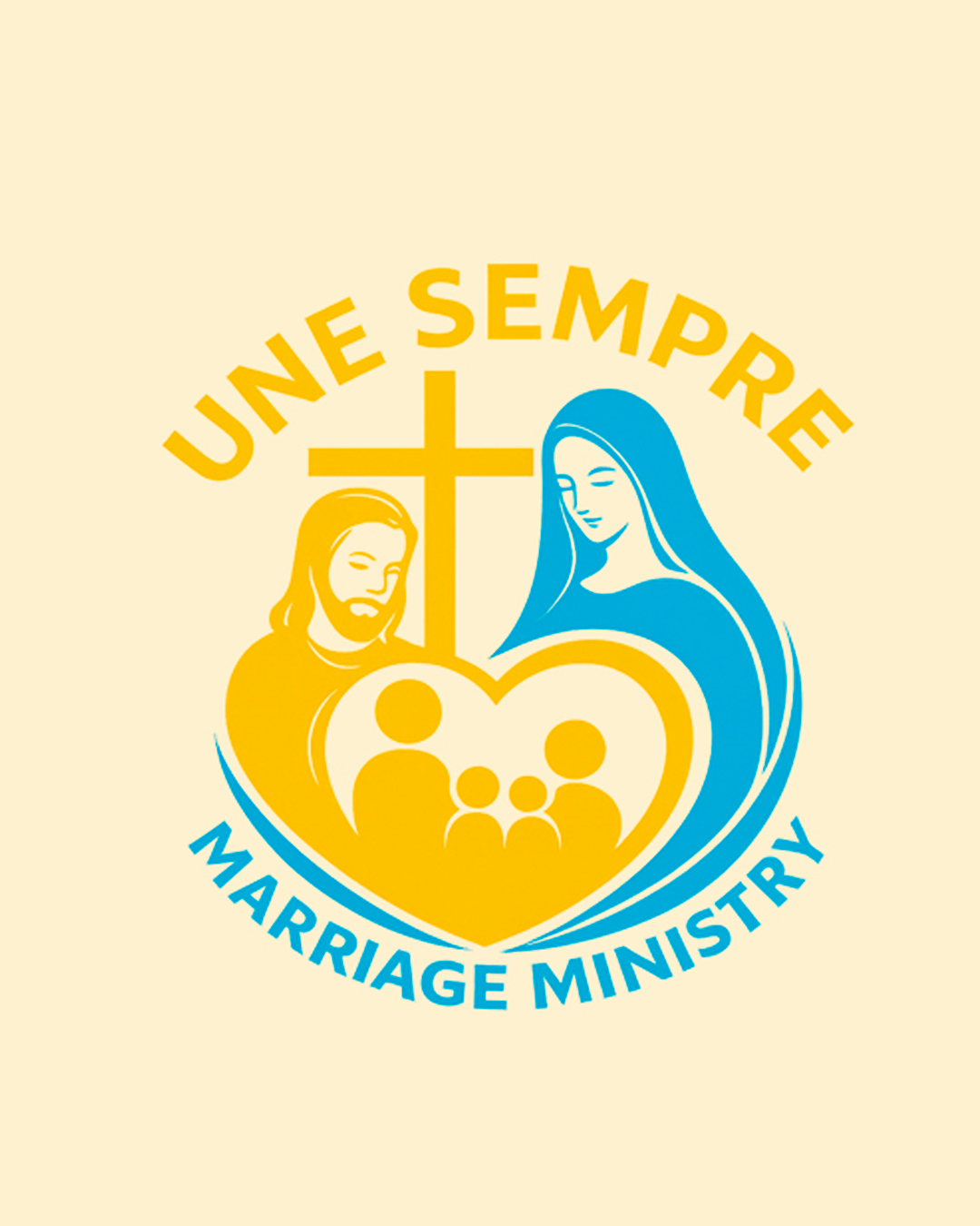 ‘US’= Une Sempre                                                                                                                                                                                                                                                                                        